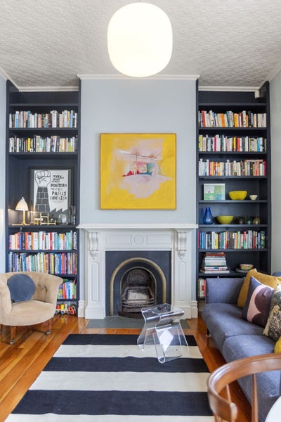 18 Rutland Road, Stanley Point, Auckland - Carousel 23