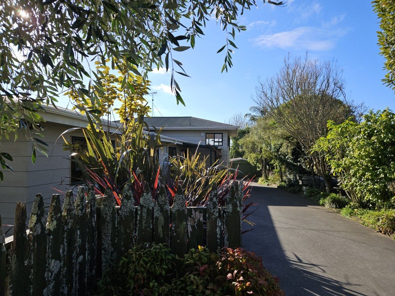1323 Oropi Road, Tauranga - Carousel 2