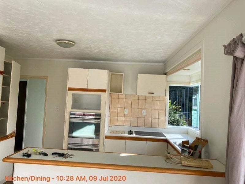 46 Kauika Road West, Avenues, Whangārei - Carousel 2