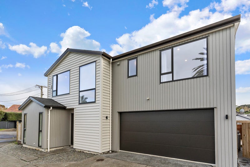 10 Tansley Avenue, Epsom, Auckland - Carousel 1