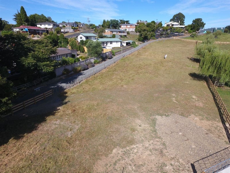 34 Old Te Kuiti Road, Otorohanga, Ōtorohanga - Carousel 13