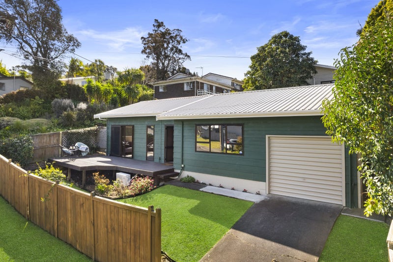 1/18 Morton Avenue, Forrest Hill, Auckland - Carousel 2