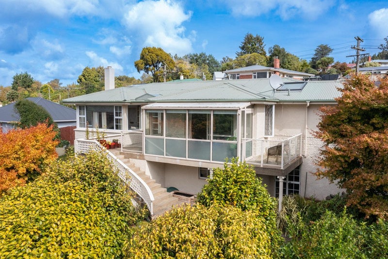 1 Colquhoun Street, Glenross, Dunedin - Carousel 31