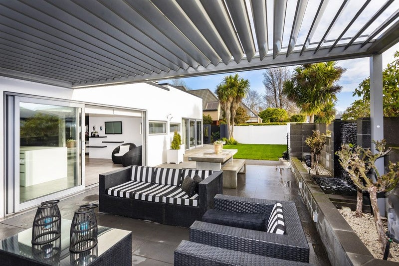 107 Gardiners Road, Harewood, Christchurch - Carousel 2