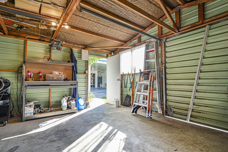 7 Ayr Street, Flaxmere, Hastings - Carousel 18