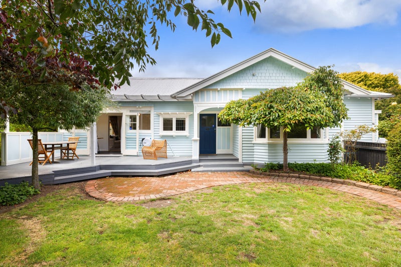 86 Bletsoe Avenue, Spreydon, Christchurch - Carousel 2
