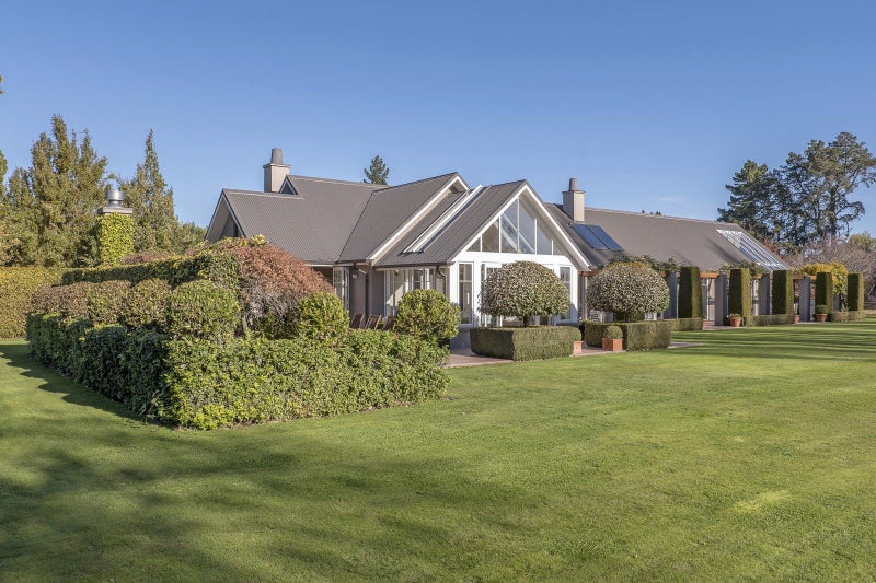 657 Marshland Road, Ouruhia, Christchurch - Carousel 1