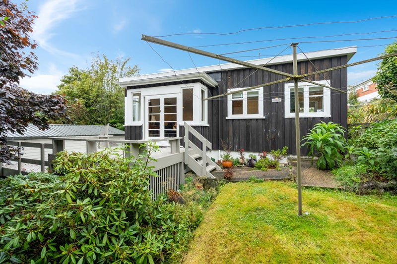 78 Helensburgh Road, Halfway Bush, Dunedin - Carousel 16