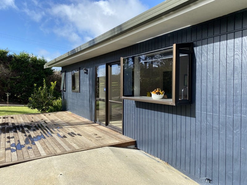 103 Austin Road, Maunu, Whangarei - Carousel 2