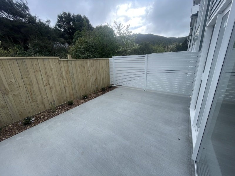 5 Te Ara o Puakawe, Wainuiomata, Lower Hutt - Carousel 13