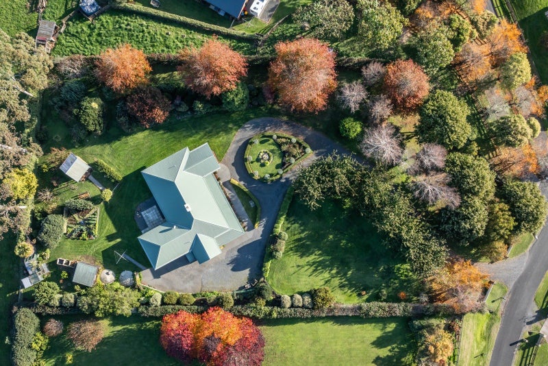 16 Awanui Avenue, Kihikihi, Te Awamutu - Carousel 23