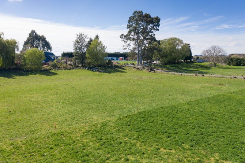 290 Seafield Road, Elgin, Ashburton - Carousel 14