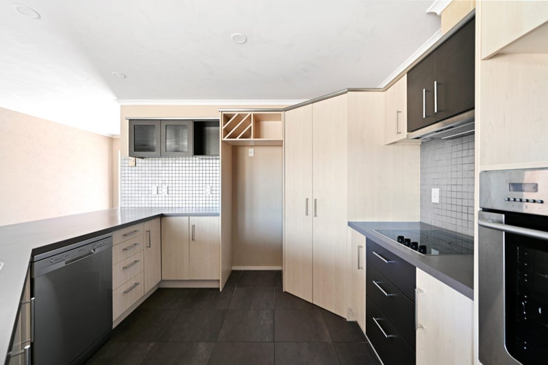 4 Malbec Place, Rototuna, Hamilton - Carousel 2