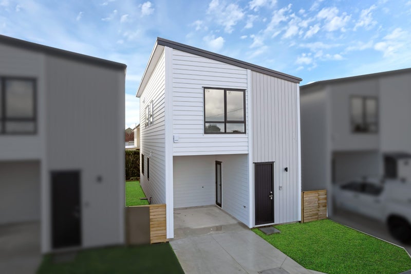 3/17 Rose Road, Papatoetoe, Auckland - Carousel 2