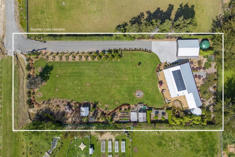 69 Phillips Street, Waipawa - Carousel 18