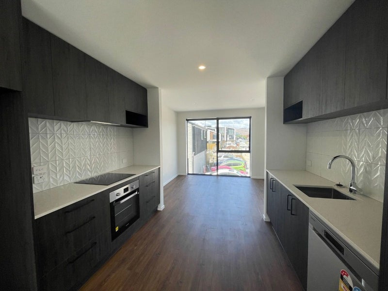 1/333 Lincoln Road, Addington, Christchurch - Carousel 2