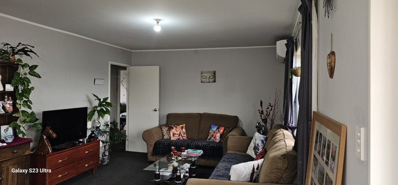 39 Seddon Road, Frankton, Hamilton - Carousel 2