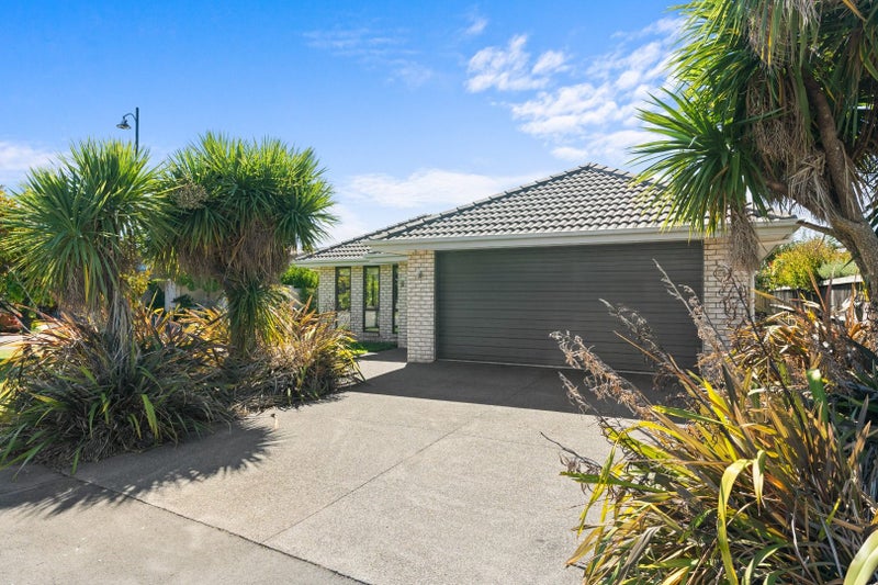 10 Jacques Way, Yaldhurst, Christchurch - Carousel 1