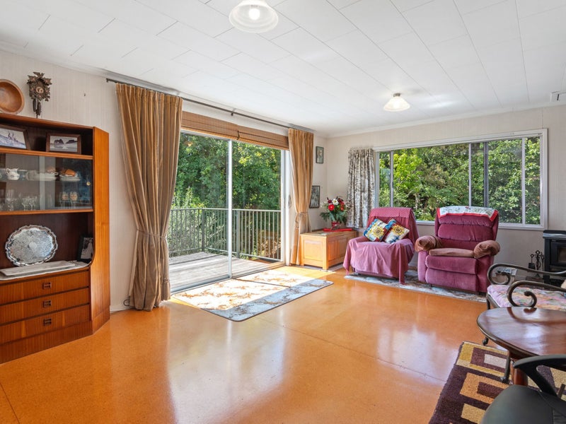 52 Stansell Avenue, Tahunanui, Nelson - Carousel 2