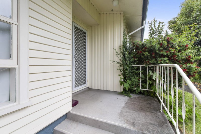 98 Ohaupo Road, Melville, Hamilton - Carousel 2