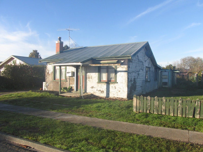 4 Queen Street, Wairoa, Wairoa - Carousel 2