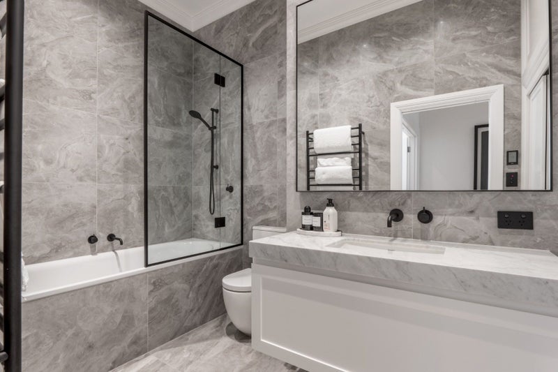 28 Ardmore Road, Ponsonby, Auckland - Carousel 18