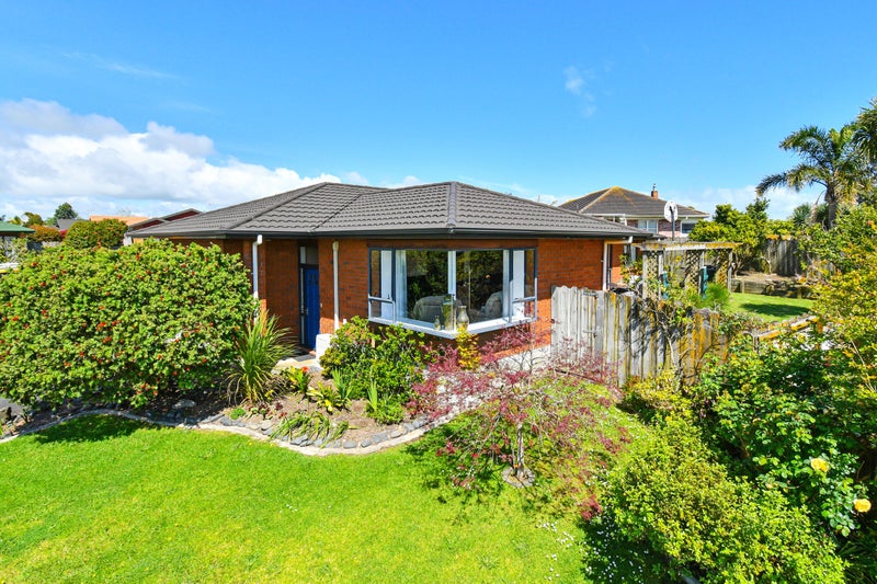 3 Footwide Place, Weymouth, Auckland - Carousel 17