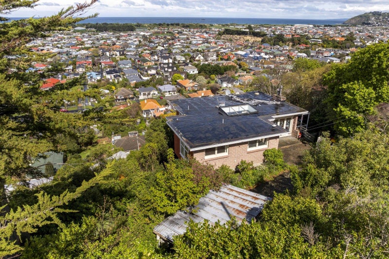 78 Moana Crescent, Musselburgh, Dunedin - Carousel 24