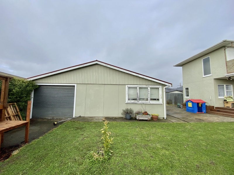 27 Andrew Street, Stoke, Nelson - Carousel 16