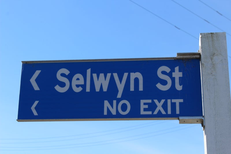 79 Selwyn Street, Pohara - Carousel 2