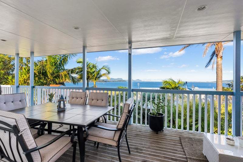 153 Church Street, Onerahi, Whangarei - Carousel 1
