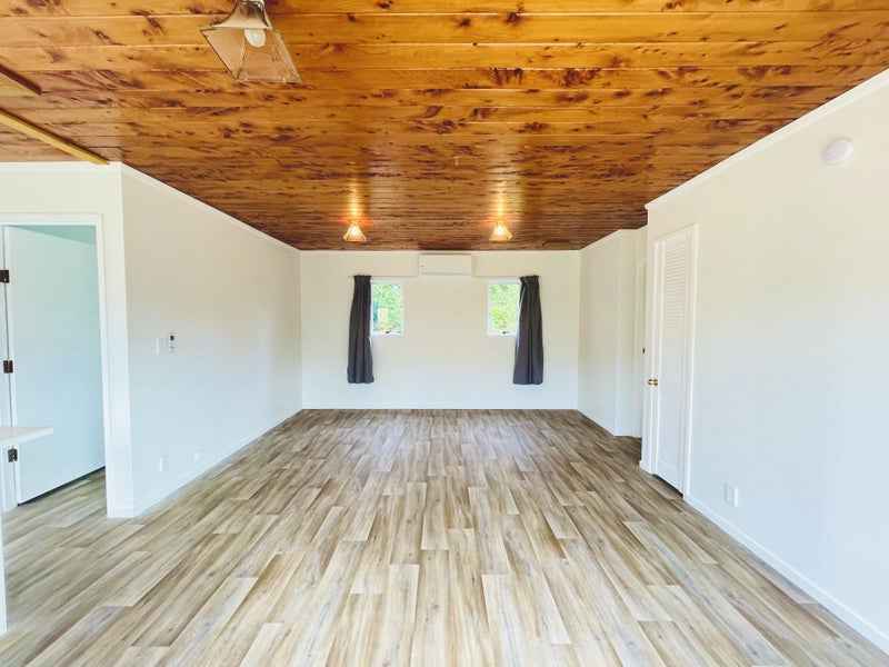 95 Connell Street, Blockhouse Bay, Auckland - Carousel 13