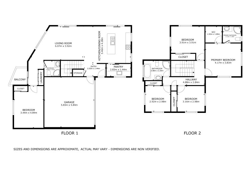 8 Libby Lane, Howick, Auckland - Carousel 21