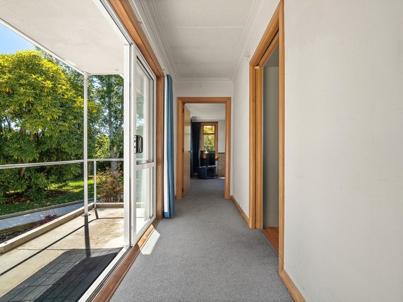 6 Lethaby Street, Abbotsford, Dunedin - Carousel 2