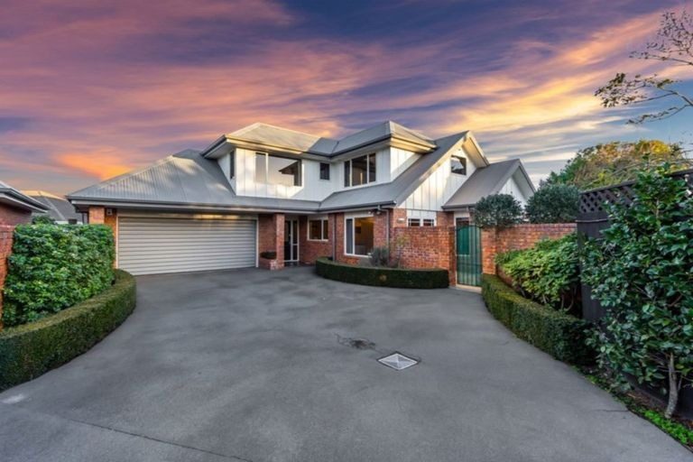 11A Galway Avenue, Bryndwr, Christchurch - Carousel 1