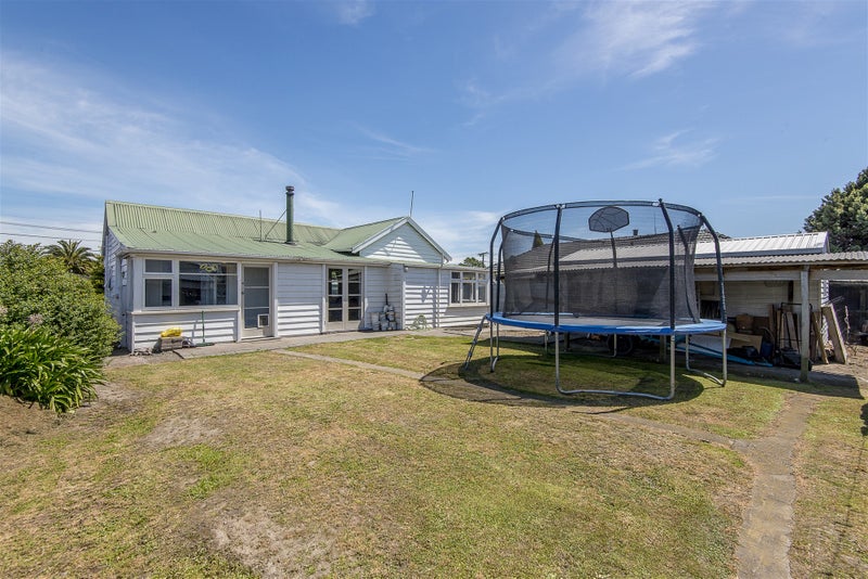 10 Wilson Street, Islington, Christchurch - Carousel 12