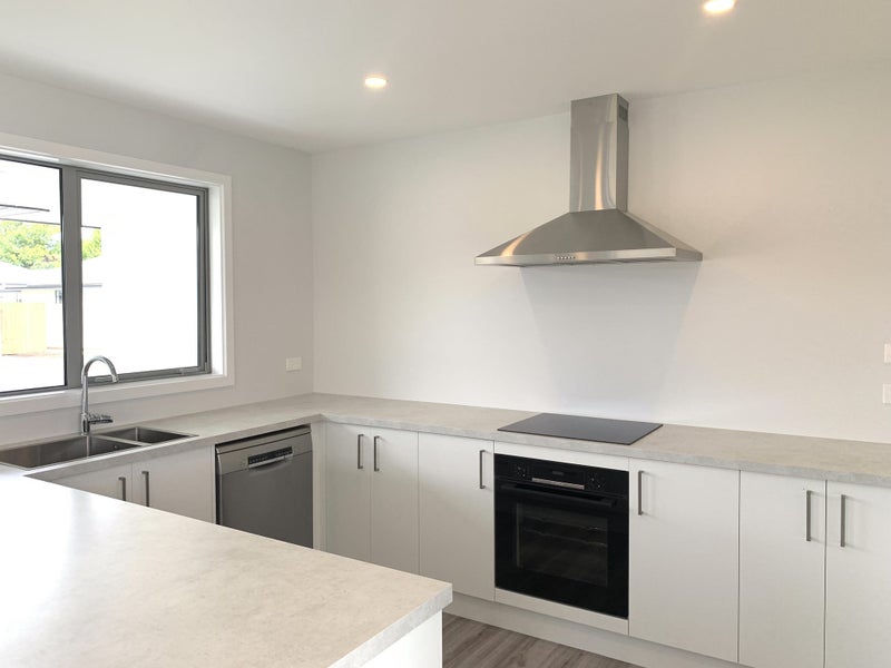 6 Carters Road, Allenton, Ashburton - Carousel 2