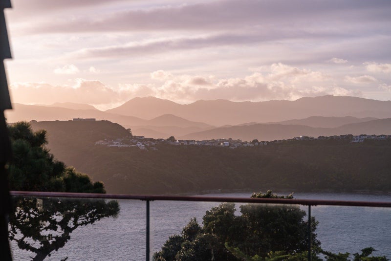 142 Grafton Road, Roseneath, Wellington - Carousel 48