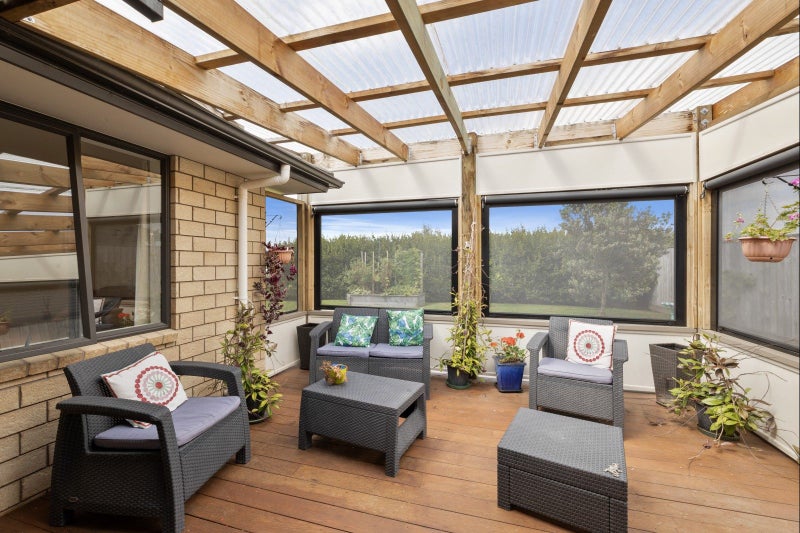 3 Hillside Avenue, Mangawhai Heads, Mangawhai - Carousel 2