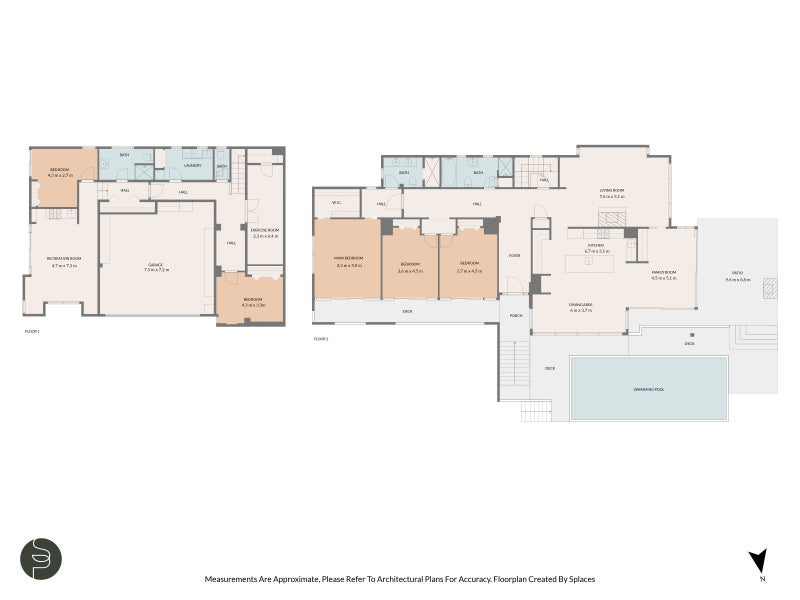 19B Masons Avenue, Herne Bay, Auckland - Carousel 23