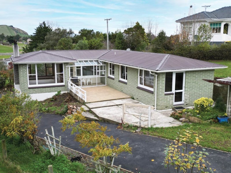 109 Main Road, Waikouaiti, Waikouaiti - Carousel 1