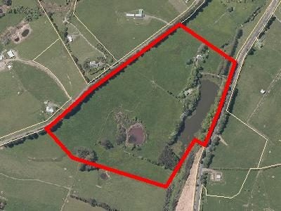 234 Forestry Road, Kaukapakapa - Carousel 16