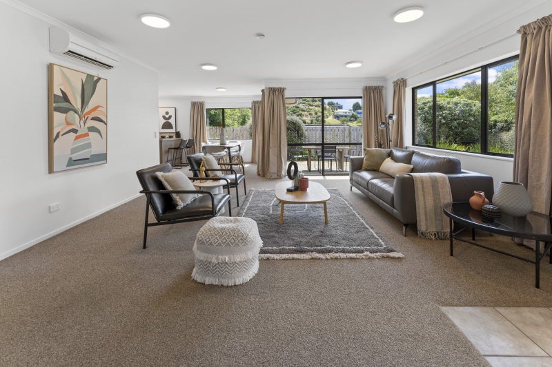 10 Panorama Drive, Enner Glynn, Nelson - Carousel 2