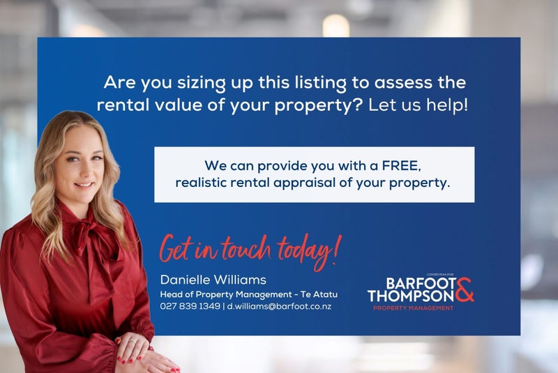 817 Te Atatu Road, Te Atatu Peninsula, Auckland - Carousel 10