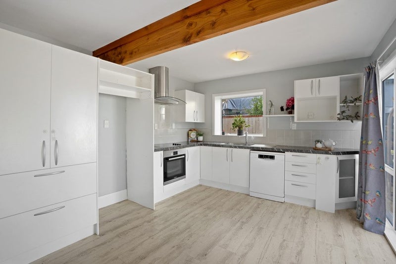 42 Milton Street, Somerfield, Christchurch - Carousel 2