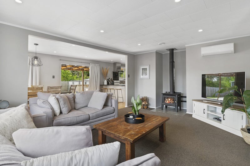 54 Barnard Road, Fairy Springs, Rotorua - Carousel 1