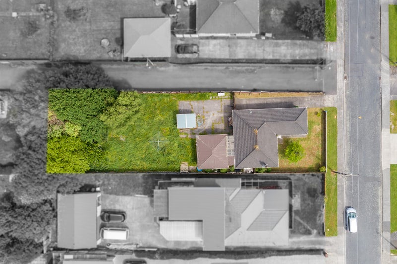 20 Hinau Grove, Wainuiomata, Lower Hutt - Carousel 2