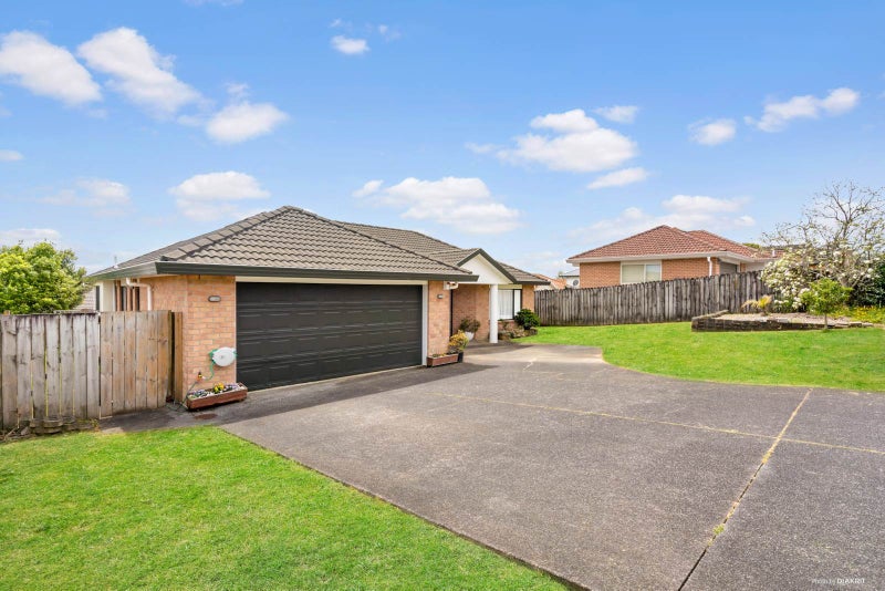 722 Chapel Road, Dannemora, Auckland - Carousel 2