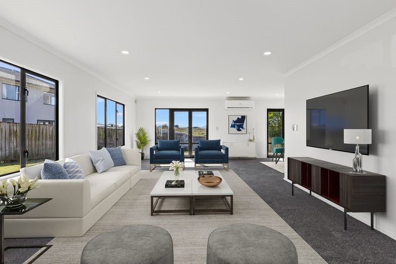 11 Tomes Lane, Favona, Auckland - Carousel 2