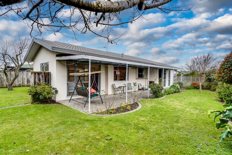 21 Bucksburn Place, Greenmeadows, Napier - Carousel 12